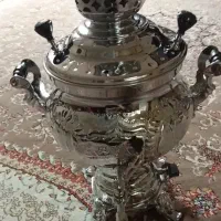 سماور