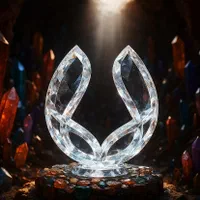 تیزر تبلیغاتی،‌ استوری،ریلز و انواع کارهای گرافیکی