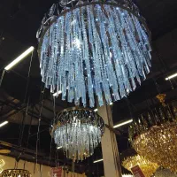 سیمکشی برق کار  صنعتی ایفن تلفن اتصالی کولر لوستر