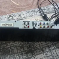 دی وی دی ال جی|سیستم صوتی خانگی|خلخال, |دیوار