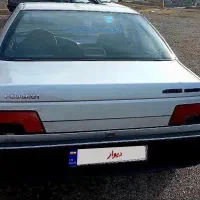 رواسال ۸۹ دوگانه کارخانه‌ها بی‌رنگ|خودرو سواری و وانت|مهربان, |دیوار