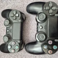 پی اس ۴ پرو|کنسول، بازی ویدئویی و آنلاین|لاهیجان, کوی استادان|دیوار