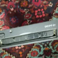 دی وی رام کامپیوتر