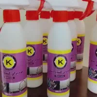 فروش محصولات نانو|مواد شوینده و دستمال کاغذی|رباط‌کریم, شهرک صنعتی نصیرآباد|دیوار