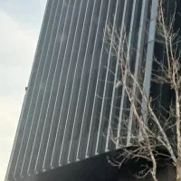 117 نوساز کلید نخورده استخر سونا سرایداری ۲۴ ساعته