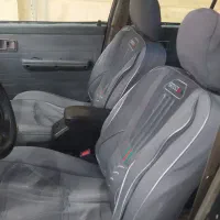 پراید خانگی سالم|خودرو سواری و وانت|مهاباد (آذربایجان غربی), |دیوار