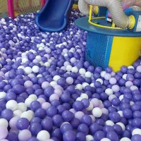 استخدام جهت خانه بازی