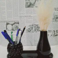 هدیه روز دانش آموز|لوازم التحریر|سنندج, |دیوار