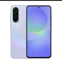 پیش پرداخت اقساطی کرج کمالشهر|موبایل|کرج, خرمدشت|دیوار