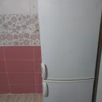 فروش یخچال فریزر