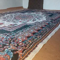 اجاره سوئیت شیک لبه ساحل