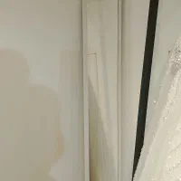 آیینه قدی|آرایشگاه و سالنهای زیبایی|تهران, شیخ هادی|دیوار