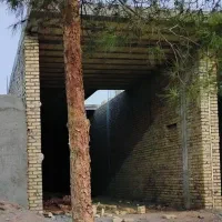 مغازه-تجاری-نیمه-ساز-لب-بلوار-اصلی