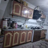 ۳متر کابینت