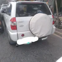 ام وی ام ایکس ۳۳