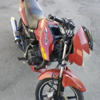 موتور مزایده|موتورسیکلت|عجب شیر, |دیوار