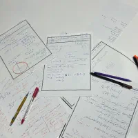 کلاس خصوصی و نیمه خصوصی ریاضی حضوری -غیر حضوری
