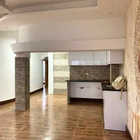 اپارتمان۸۱متری تک واحدی وام دار(مالکم)|فروش آپارتمان|آمل, |دیوار