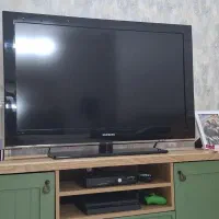 ال سی دی سامسونگ