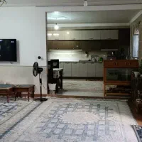 فروش منزل ویلایی
