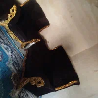 مبل هفت نفره|مبلمان خانگی و میز عسلی|چابهار, |دیوار