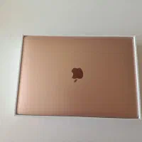 مک بوک air m1