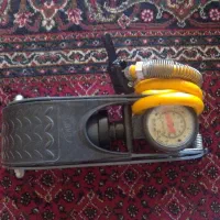 ترمپا