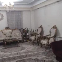 ۱۷۰متر۳خواب طبقه سوم فول|اجارهٔ آپارتمان|تهران, سازمان برنامه شمالی|دیوار