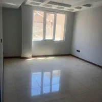 اپارتمان 77 متر سند اداری|اجارهٔ دفتر کار، اتاق اداری، مطب|تهران, علم و صنعت|دیوار