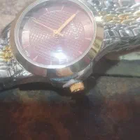 ساعت زنانه|ساعت|شیراز, مسلم|دیوار