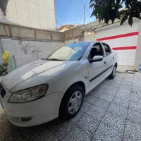 رانا lx مدل ۹۳ سالمTU5|خودرو سواری و وانت|لنگرود, |دیوار