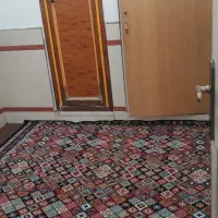 همکف ، دو خواب  ، بهر خیابان جواد الایمه|اجارهٔ خانه و ویلا|قم, باغ شریفی|دیوار