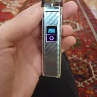 سالم سالم بدون هیچ ایراد