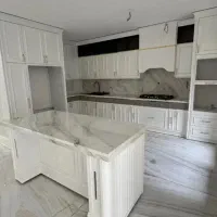 140مترفول/اواسط الهیه/متریال درجه1|فروش آپارتمان|مشهد, الهیه|دیوار