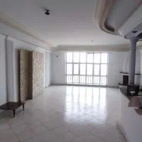 آپارتمان یا دفتر کار۱۰۰ متری چهارراه کلاهدوز آبکوه