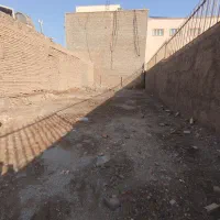 ملک-تجاری-به-قیمت-مسکونی-بخر-190-متر