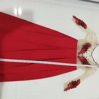 لباس مجلسی دخترونه