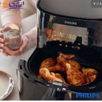 سرخکن فیلیپس مدل 9270