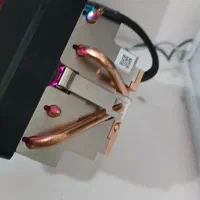 فن CPU  AMD  ARGB|قطعات و لوازم جانبی رایانه|تهران, خواجه نظام الملک|دیوار