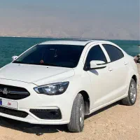 شاهین G مدل ۱۴۰۱