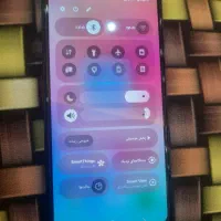 Samsung A24 4g 128 ram 6|موبایل|علی‌آباد کتول, |دیوار