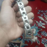 دست بند زنجیری