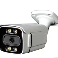 فروشنده در فروشگاه|استخدام بازاریابی و فروش|اهواز, گلستان|دیوار
