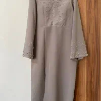 لباس مجلسی زنانه|لباس|تاکستان, |دیوار