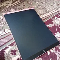 کاغذ دیجیتال ۲۰اینچ دارای ۲ قلم|تبلت|پردیس, فاز ۸|دیوار