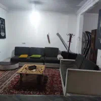 اجاره سوئیت دربست ویلایی|اجارهٔ کوتاه‌مدت آپارتمان و سوئیت|گرگان, |دیوار