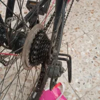 فروش دوچرخه 26|دوچرخه، اسکیت، اسکوتر|رودان, |دیوار