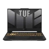 لپتاپ قدرتمند و فوق حرفه ای گیمینگ ASUS مدلTUF i9|رایانه همراه|ارومیه, |دیوار
