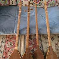 ساز سنتی|سازهای سنتی|تهران, المهدی|دیوار