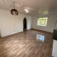 اجاره سالانه دوخوابه همکف در کلاردشت